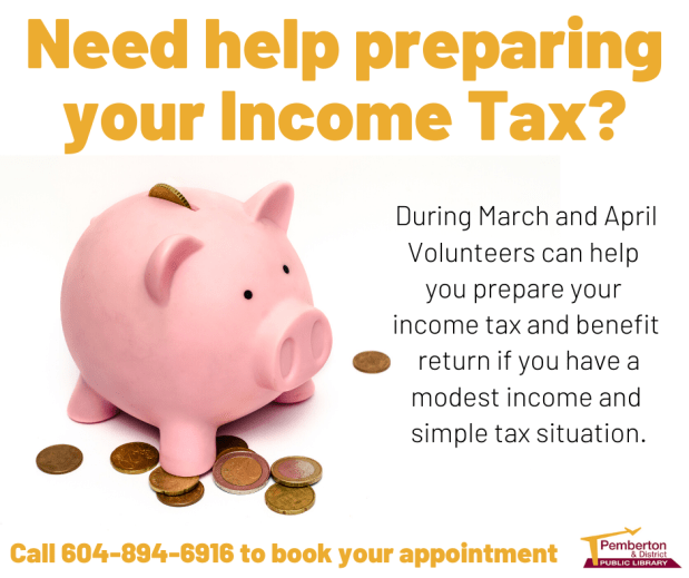 898fee54-561b-4cd9-8fe9-aa6bb139f623