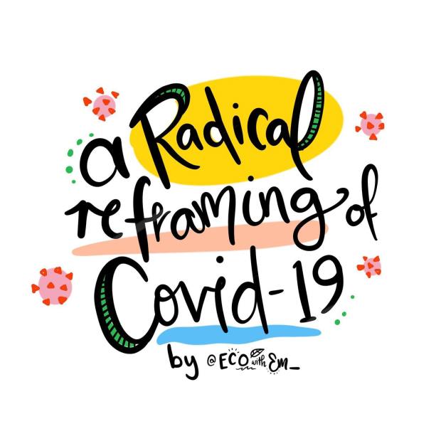 90001501_3050444815017591_7249852014794899456_o