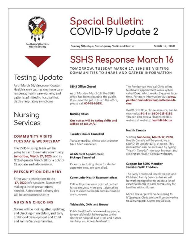 90114899_2800842863334862_1582110229217148928_n