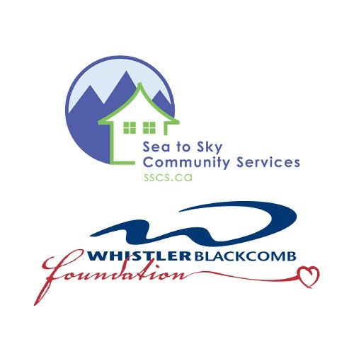 90594893_3010964798968341_3158895777024049152_n