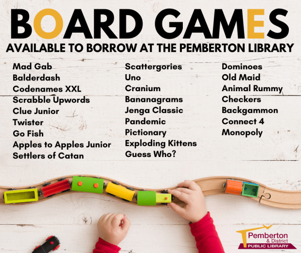 954b1d46-f9b2-451a-a1eb-7fb98a20d6a1