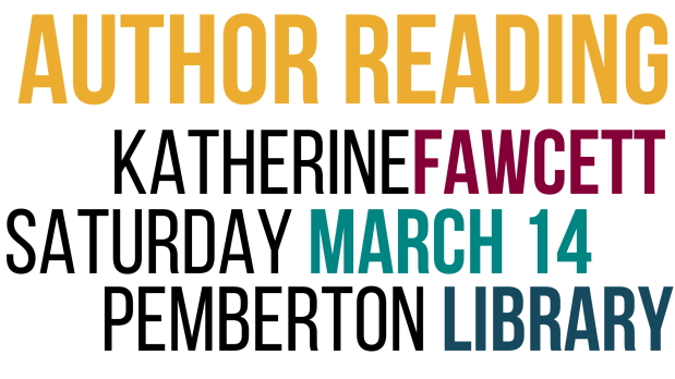 d1415eef-d71b-441b-99f8-7ab9b3812861