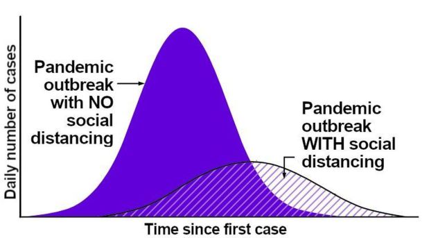 https---bucketeer-e05bbc84-baa3-437e-9518-adb32be77984.s3.amazonaws.com-public-images-19d9107c-faa6-4c38-88cd-822ffb531df5_1400x775