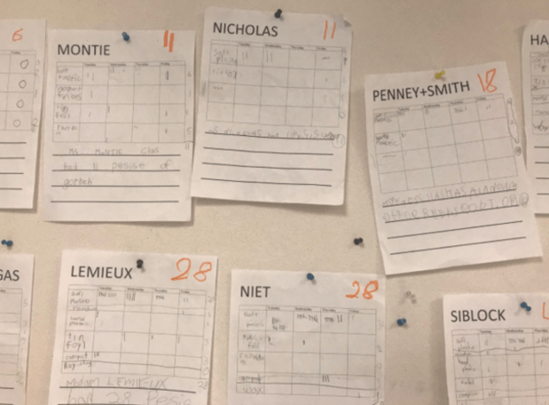 Screen Shot 2020-03-03 at 1.29.04 PM