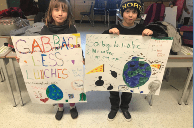 Screen Shot 2020-03-03 at 1.29.14 PM