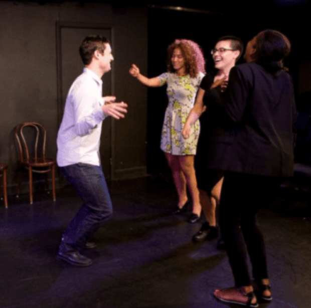 Screen Shot 2020-03-12 at 10.19.31 AM