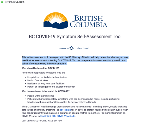 Screen Shot 2020-03-17 at 11.21.01 AM