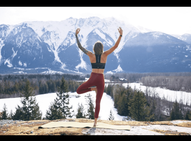 Screen Shot 2020-03-17 at 11.35.35 AM