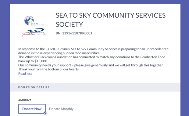 Screen Shot 2020-03-23 at 11.33.00 AM