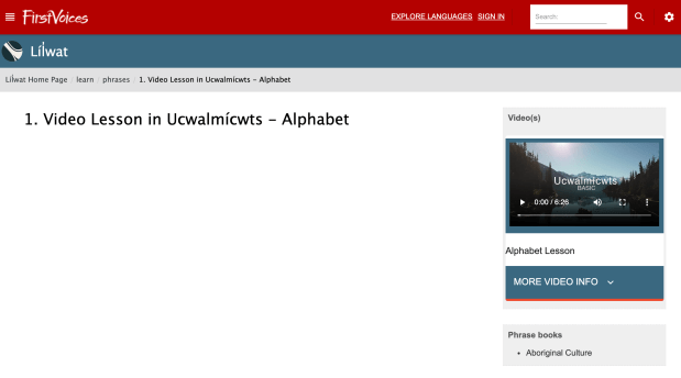 Screen Shot 2020-03-30 at 12.47.34 PM