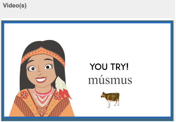 Screen Shot 2020-03-30 at 12.48.36 PM