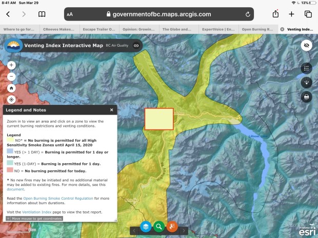 Screenshot 2020-03-29 at 8.41.26 AM copy