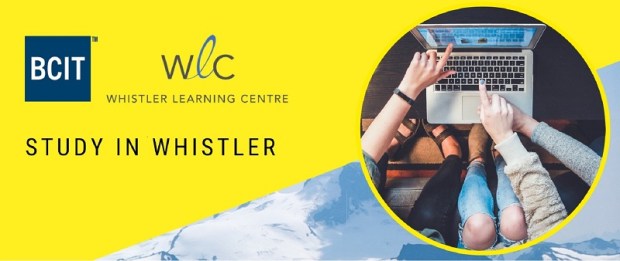 2020-BCIT-Whistler-Course-website-image-sm