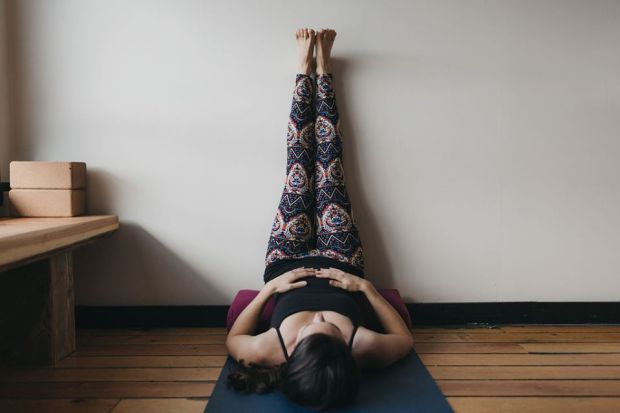 90797719_10163333860450327_7085247212787073024_o