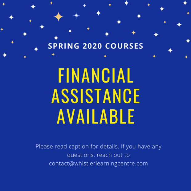 91317523_2782258648496630_1528669316952621056_o