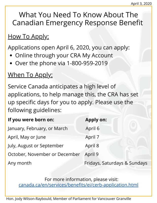 91789277_2441725709262287_7967504620043894784_o