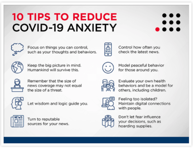 Screen Shot 2020-03-30 at 12.19.22 PM