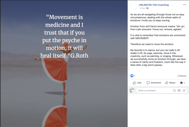 Screen Shot 2020-04-01 at 2.29.42 PM