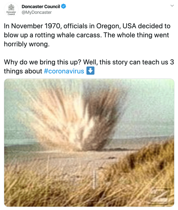 Screen Shot 2020-04-06 at 11.03.04 AM