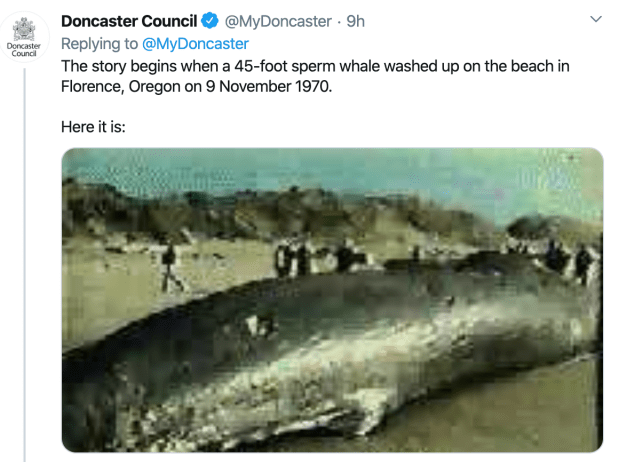 Screen Shot 2020-04-06 at 11.03.16 AM