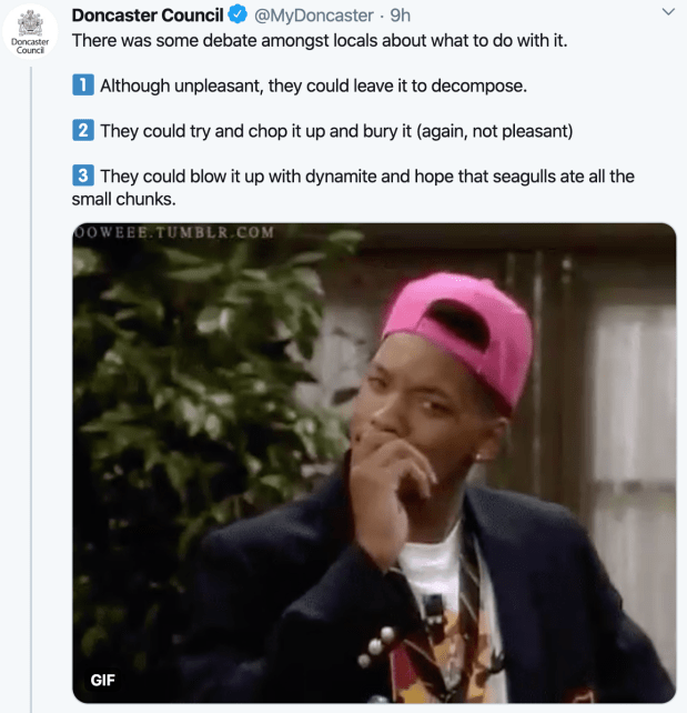 Screen Shot 2020-04-06 at 11.03.23 AM