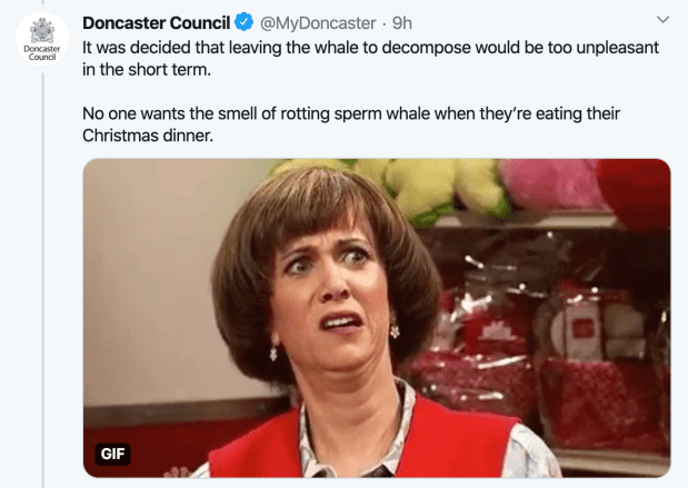 Screen Shot 2020-04-06 at 11.03.30 AM