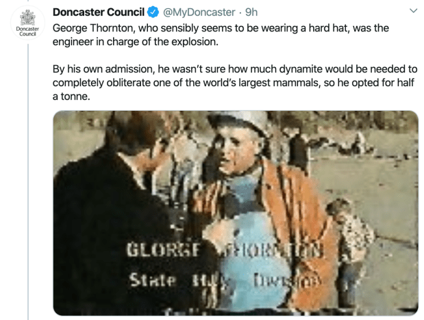 Screen Shot 2020-04-06 at 11.03.41 AM