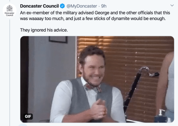 Screen Shot 2020-04-06 at 11.03.47 AM