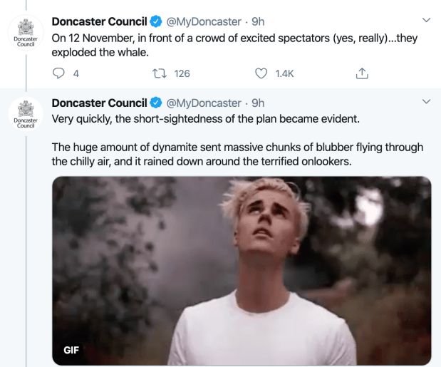 Screen Shot 2020-04-06 at 11.03.54 AM