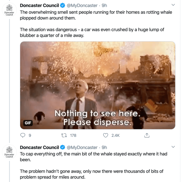 Screen Shot 2020-04-06 at 11.04.03 AM