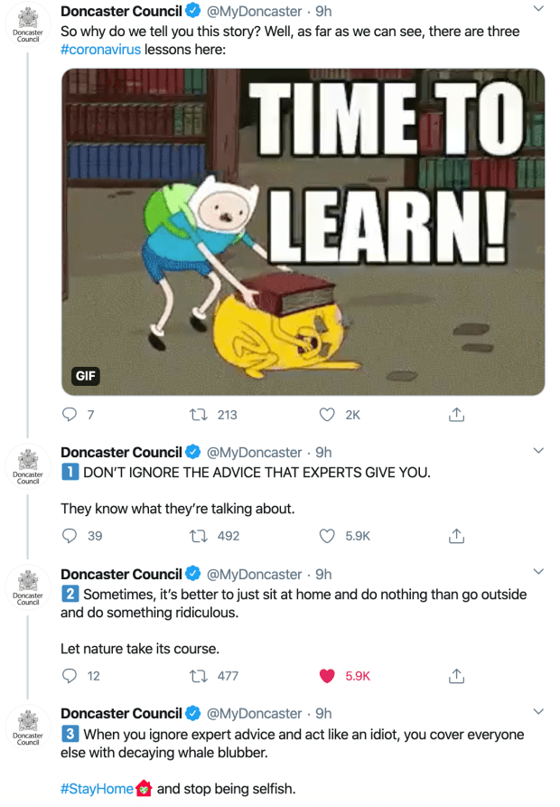 Screen Shot 2020-04-06 at 11.04.18 AM