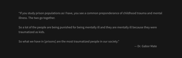 Screen Shot 2020-04-28 at 10.48.28 AM