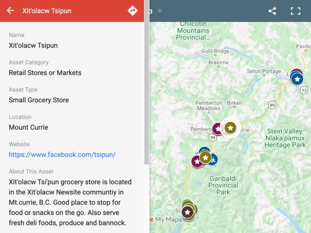 Screen Shot 2020-04-28 at 11.08.49 AM