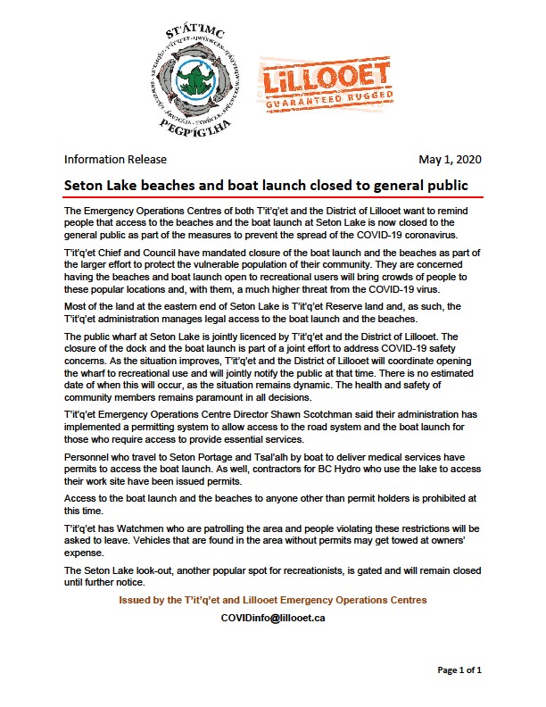 95463521_2935314196584098_1763511149376045056_n