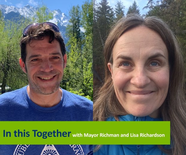 95475967_2554508757982495_4197959085888372736_n