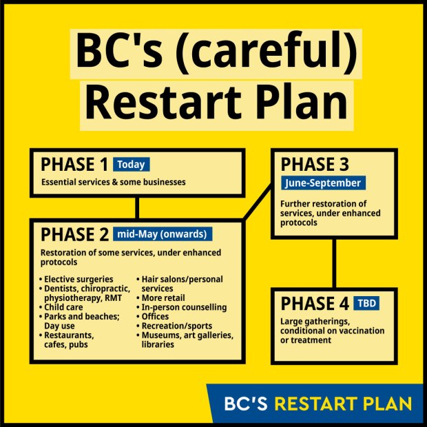 96416938_3467125136639087_7155370791641546752_o