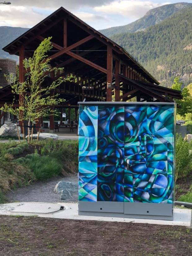 97041950_10163553112360511_7217501041221173248_n