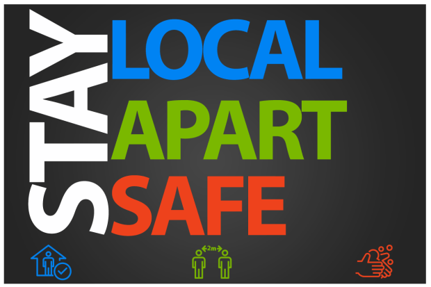 97466059_2574192502680787_2534252982082469888_o