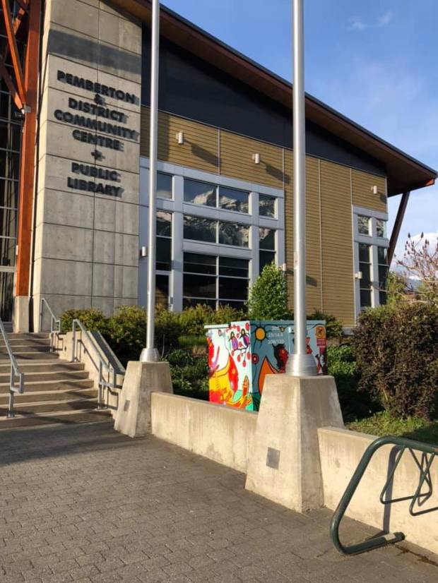 97616013_10163553112295511_3367649694623727616_n