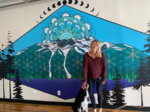 97966813_544947229523975_3071046438642253824_o