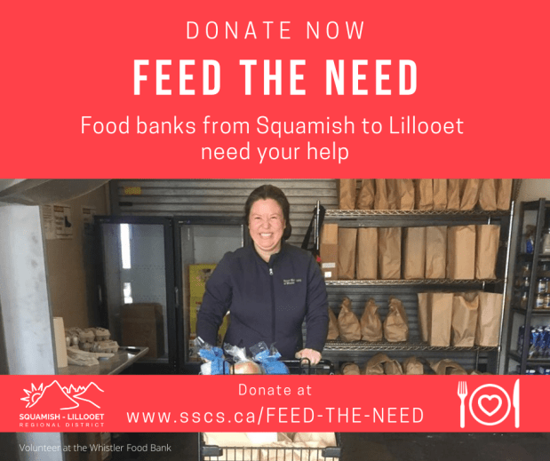 Feed the Need_V03