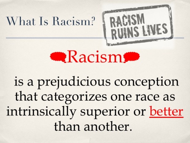 racism-presentation-2-728