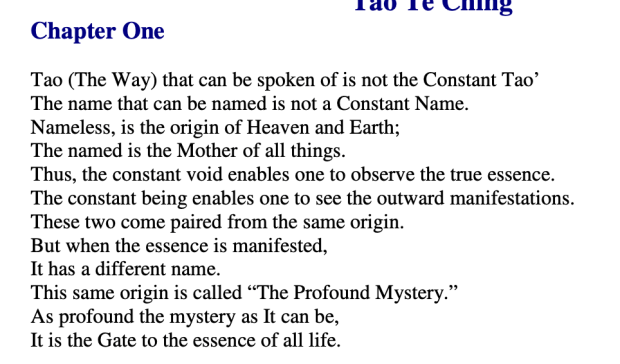 Screen Shot 2020-05-07 at 2.59.46 PM