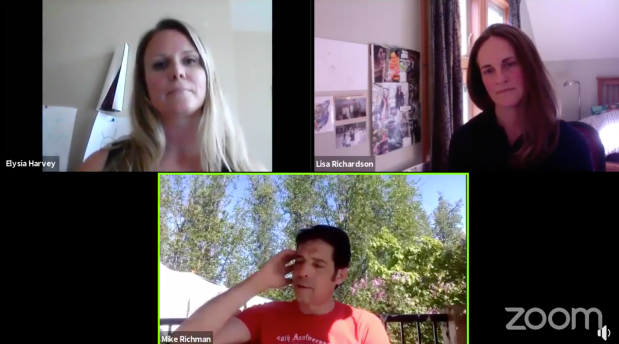 Screen Shot 2020-05-11 at 1.17.09 PM