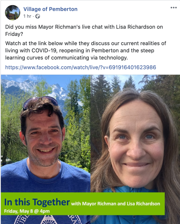 Screen Shot 2020-05-11 at 10.55.57 AM