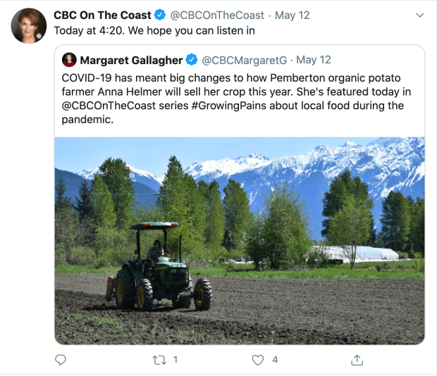 Screen Shot 2020-05-18 at 2.51.38 PM