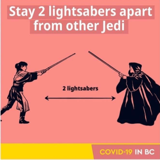 Screen Shot 2020-05-26 at 10.24.13 AM