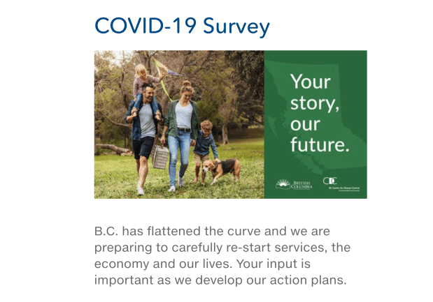 Screen Shot 2020-05-26 at 10.38.22 AM