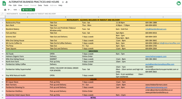 shelley tsujimara spreadsheet wizard
