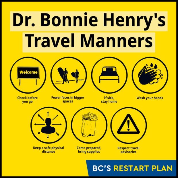 105628208_3340037686048388_1550759707876241338_n